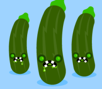 138-cartoon-zucchini-joke